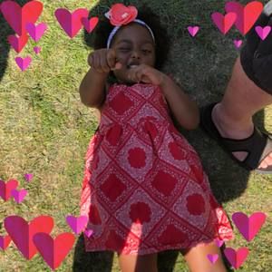 Meet your Posher, Malini